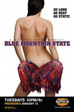 Watch Blue Mountain State Megashare9